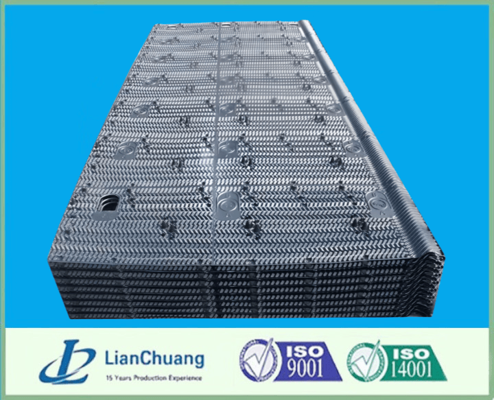 BAC Cooling Tower Fill